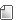 Post information