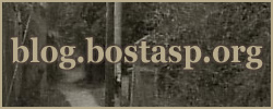 blog.bostasp.org