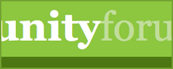 Bostasp Community Forums