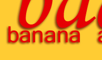 baaj - banana and apple juice